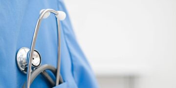 TÜİK 2024 Verilerini Açıkladı: Sağlık Harcamaları Rekor Kırdı