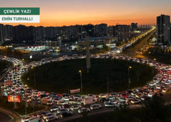 Çıkmazdaki Klasik Belediyeciliğe Bir Çözüm: Ekolojik ve Ekonomik Belediyecilik