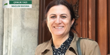 Türkan Elçi'den Ne İstiyoruz?