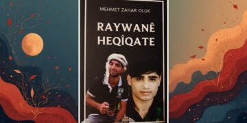 Fotoğraf: Zazakinews