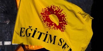 Eğitim Sen'den yarıyıl karnesi: Okullarda temizlik sorunu kronikleşti