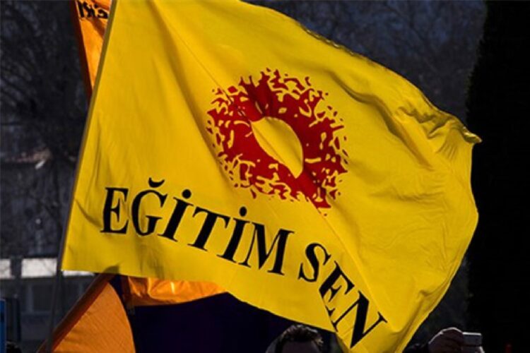 Eğitim Sen'den yarıyıl karnesi: Okullarda temizlik sorunu kronikleşti