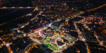 Bingöl, Yerellik ve Evrensellik: Hak Odaklı Gazetecilik Neden Sadece "Bozuk Yolları" Yazmaz?