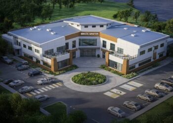 Bingöl’de uyuşturucu krizi: Yatırım programına alınan AMATEM derinleşen soruna çare olur mu?