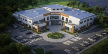 Bingöl’de uyuşturucu krizi: Yatırım programına alınan AMATEM derinleşen soruna çare olur mu?