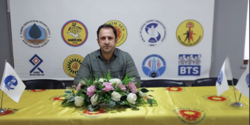 Korlaelçi'den 'promosyon' tepkisi: "Öğretmenin değersizleştirilmesinin resmi"