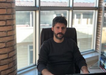 İMO Bingöl'den akademisyene ‘yetki’ tepkisi: ‘Deprem güvenliği kişisel vitrin alanı değildir’