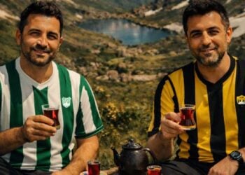 12 Bingölspor, Ağrı 1970 Spor’u konuk edecek