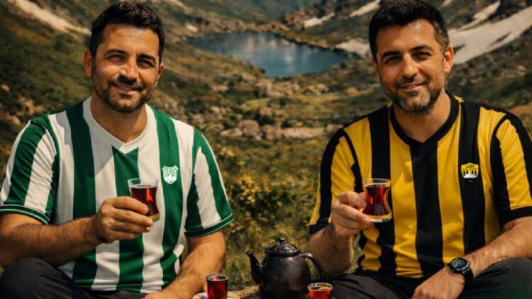 12 Bingölspor, Ağrı 1970 Spor’u konuk edecek