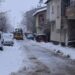 Bingöl’de kar alarmı: Kent üçüncü kez beyaz örtüye hazırlanıyor