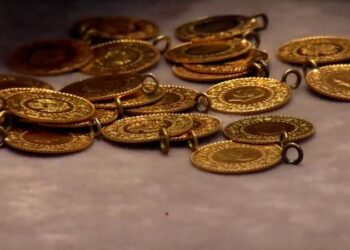 Bingöl’de altın piyasası haftaya hareketli başladı: 9 Şubat 2026 güncel fiyatlar