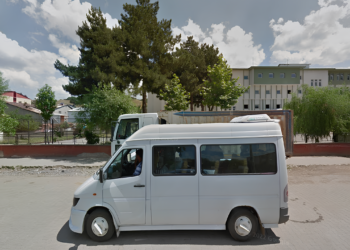 Bingöl-Genç hattında ulaşıma yüzde 40 zam: Vatandaş tepkili, Oda ‘yetki bizde değil’ dedi