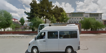 Bingöl-Genç hattında ulaşıma yüzde 40 zam: Vatandaş tepkili, Oda ‘yetki bizde değil’ dedi