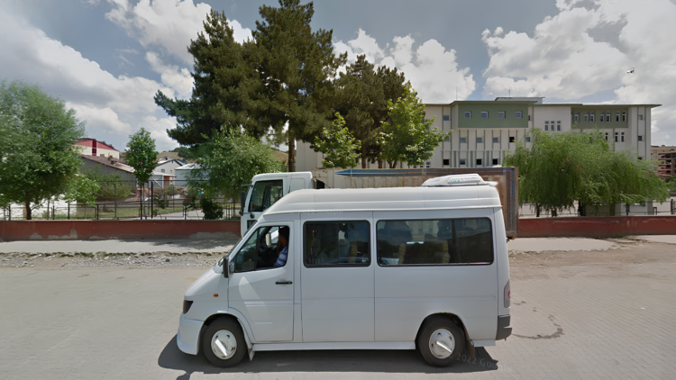 Bingöl-Genç hattında ulaşıma yüzde 40 zam: Vatandaş tepkili, Oda ‘yetki bizde değil’ dedi