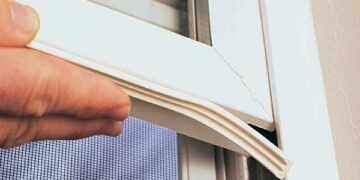 Hava buz kesti: Pencerelerden gelen soğukla baş etmenin 5 ekonomik yolu