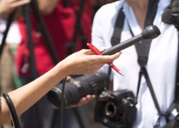 Bingöl yerel basını X platformunda tartışıldı: 'Baskı, tekelleşme ve örgütlenme sorunu'