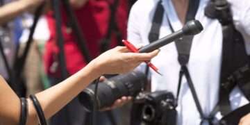 Bingöl yerel basını X platformunda tartışıldı: 'Baskı, tekelleşme ve örgütlenme sorunu'