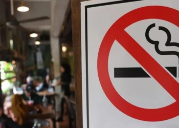 Sigara yasakları genişliyor mu? Sağlık Bakanlığı'ndan 'tente ve açık alan' hamlesi