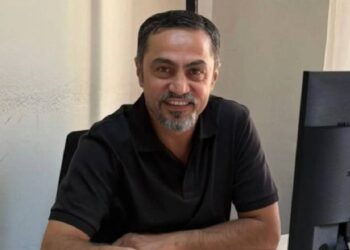 Ankara’da Bingöllü Bir Doktor: Prof. Dr. Mehmet Ali Çaparlar Hastalara Umut Oluyor