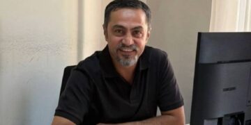 Ankara’da Bingöllü Bir Doktor: Prof. Dr. Mehmet Ali Çaparlar Hastalara Umut Oluyor