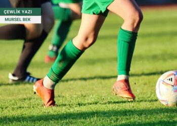 Vateyê Ewroyî: Hetgirî Nê, Kaykerdiş