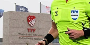 Bahis soruşturmasında karar çıktı: 153 kişinin cezaları açıklandı