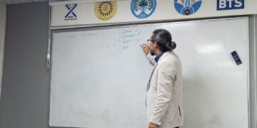 Bingöl'de Anadili Etkinlikleri | Mursel Bek: "Her evi bir okula çevirmeliyiz"