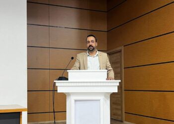 6 Şubat’ın 3. Yılında Bingöl’den Uyarı: "Bilime Değil Ranta Yatırım Yapılıyor"