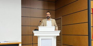 6 Şubat’ın 3. Yılında Bingöl’den Uyarı: "Bilime Değil Ranta Yatırım Yapılıyor"