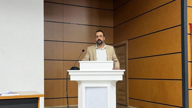 6 Şubat’ın 3. Yılında Bingöl’den Uyarı: "Bilime Değil Ranta Yatırım Yapılıyor"