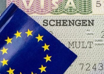 AB'nin yeni vize stratejisi Türkiye vatandaşlarını nasıl etkileyecek?