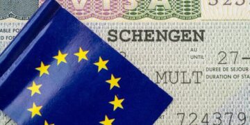 AB'nin yeni vize stratejisi Türkiye vatandaşlarını nasıl etkileyecek?