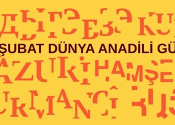 DHİBRA'dan 21 Şubat çağrısı: Anadili haktır
