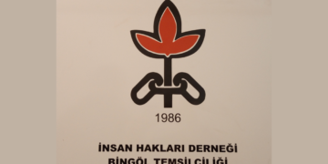 İHD Bingöl'den '6 Şubat' raporu: "Afet geçici, ihlaller kalıcı hale geldi"