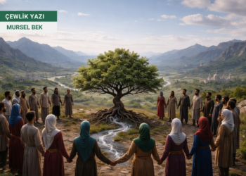 Vateyê Ewroyî: Heskerdiş