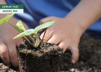 Vateyê Ewroyî: Xoza