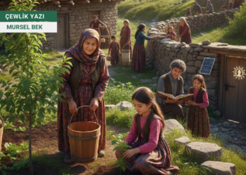 Vateyê Ewroyî: Xebat