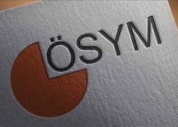 Milyonlarca aday için geri sayım: 2026 YKS başvuruları başladı