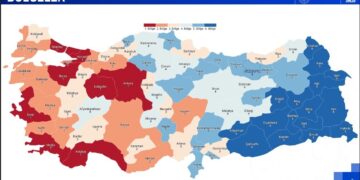 Analiz: Türkiye'de 'Teşvik Sistemi 'Uçurumu' kapatmak yerine derinleştiriyor mu?