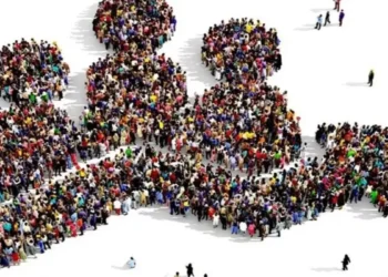 TÜİK açıkladı: Türkiye nüfusu 86 milyonu geçti