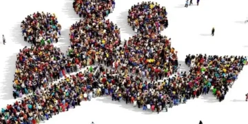 TÜİK açıkladı: Türkiye nüfusu 86 milyonu geçti