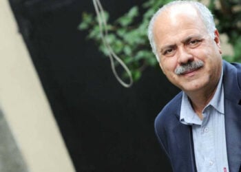 Diyarbakırlı oyuncu Ali Tutal yaşamını yitirdi