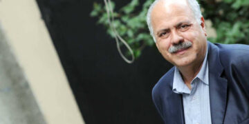 Diyarbakırlı oyuncu Ali Tutal yaşamını yitirdi