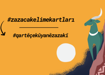 Anlıyorum… ama… Konuşamıyorum