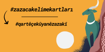 Anlıyorum… ama… Konuşamıyorum