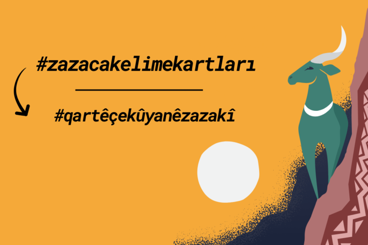 Anlıyorum… ama… Konuşamıyorum