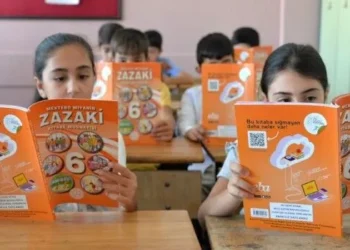 Ortaokullarda seçmeli ders maratonu sürüyor: Kürtçe için son gün 20 Şubat