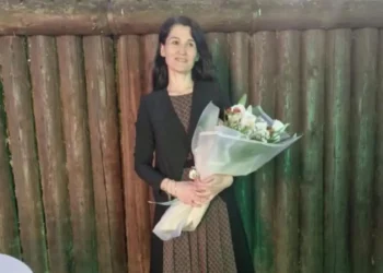 Bingöl'de eğitimcilerden 'şiddete dur' çağrısı: Eğitim Sen meydanlara çıkıyor