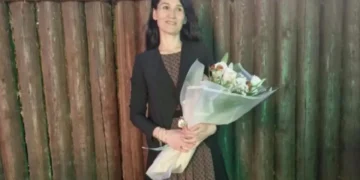 Bingöl'de eğitimcilerden 'şiddete dur' çağrısı: Eğitim Sen meydanlara çıkıyor