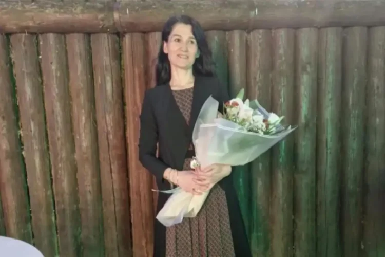 Bingöl'de eğitimcilerden 'şiddete dur' çağrısı: Eğitim Sen meydanlara çıkıyor